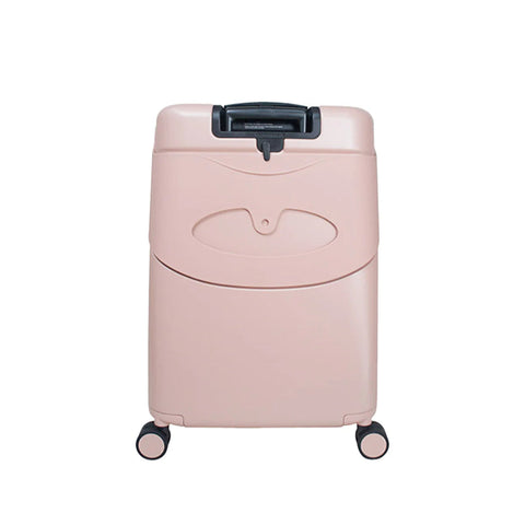 Dusty Pink, 24 inch_Toybox.ae