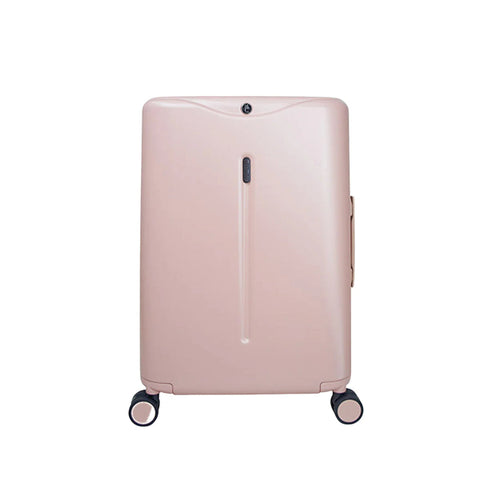 Dusty Pink, 24 inch_Toybox.ae