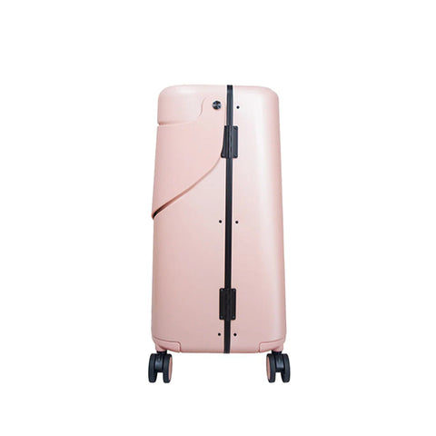 Dusty Pink, 24 inch_Toybox.ae