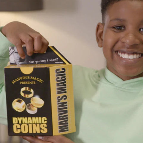 Dynamic_Coins_Toybox.ae
