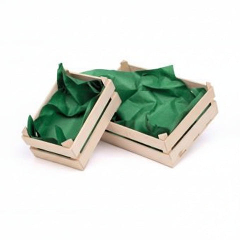 Erzi Crate for Fruits - Small