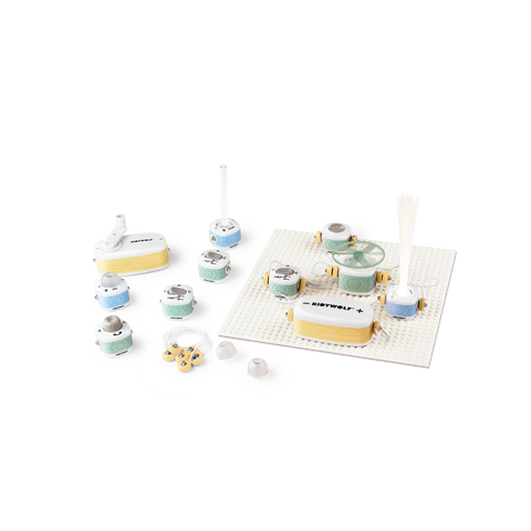 ELEC-Starter_Toybox.ae