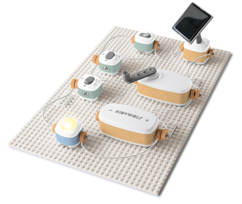 ELECExpertPack_Toybox.ae