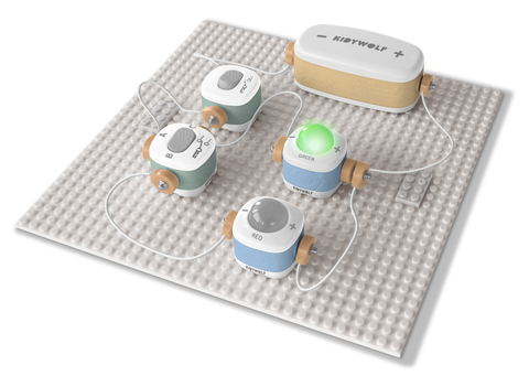 ELECStarterPack_Toybox.ae