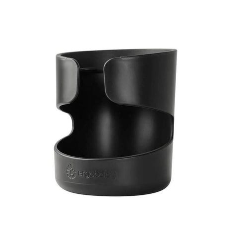 Ergobaby Metro 3 Cupholder