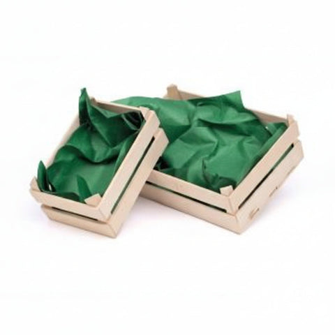 Erzi - Crate for Fruits - Big
