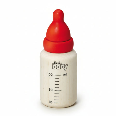 Erzi Baby‘s Bottle