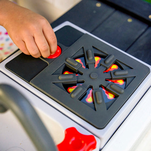 Kidkraft Wrangler Way Swing Set - For shipping charges please contact us on WhatsApp