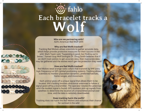 FAQs_Wolf_Bracelet_Launch_Toybox.ae