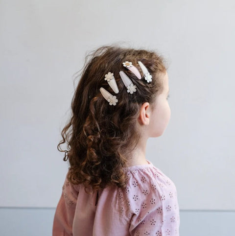 FLOWER CLIC CLACS_Toybox.ae