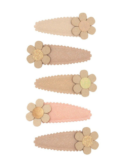 FLOWER CLIC CLACS_Toyboxae