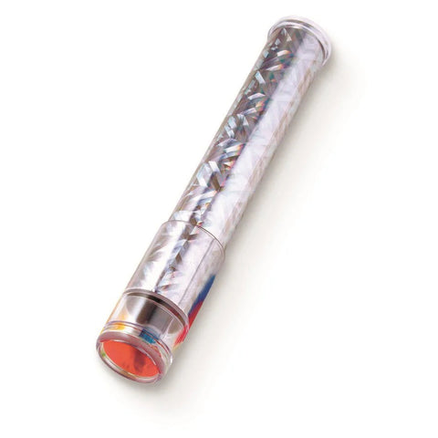4M Kidz Labs / Kaleidoscope Making Kit