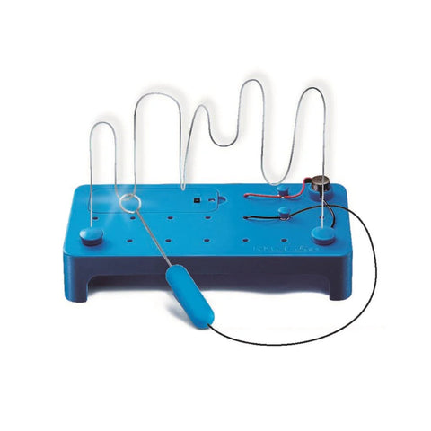 4M Kidz Labs / Buzz Wire Making Kit
