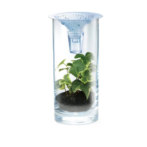 4M Kidz Labs / Green Science - Clean Water Science
