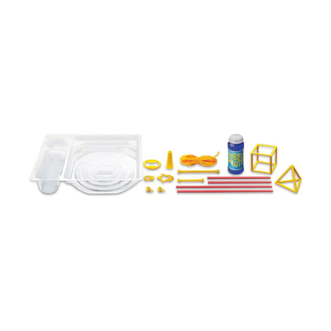 4M Kidz Labs / Bubble Science