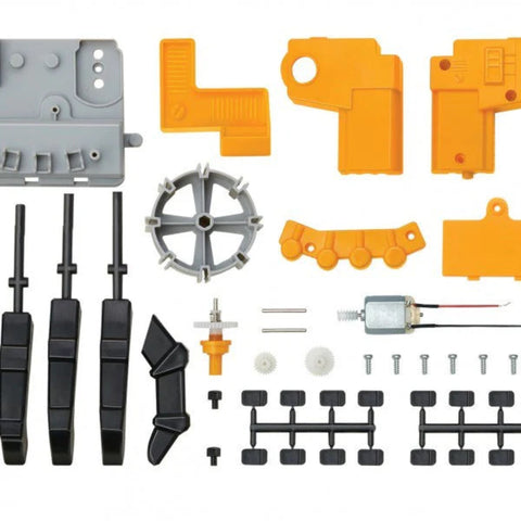 4M KidzRobotix  / Motorised Robot Hand