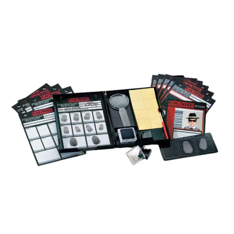 4M KidzLabs/Identikit Projector