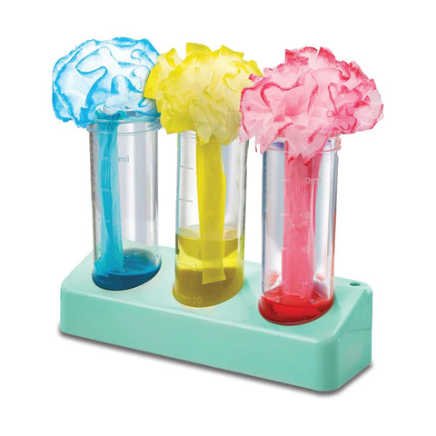 Colour Lab Mixer