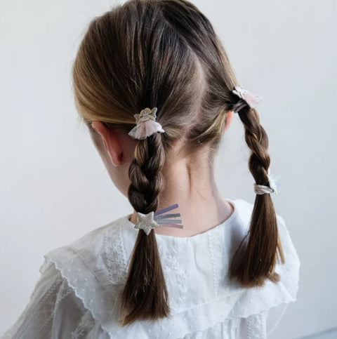 Fairy Pony Pack_toybox.ae