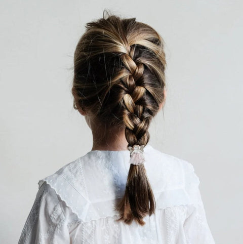 Fairy Pony Pack_toybox.ae