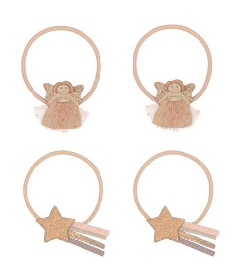 Fairy Pony Pack_Tybox.ae