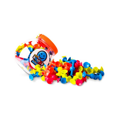 Fat Brain Toys - MiniSquigz