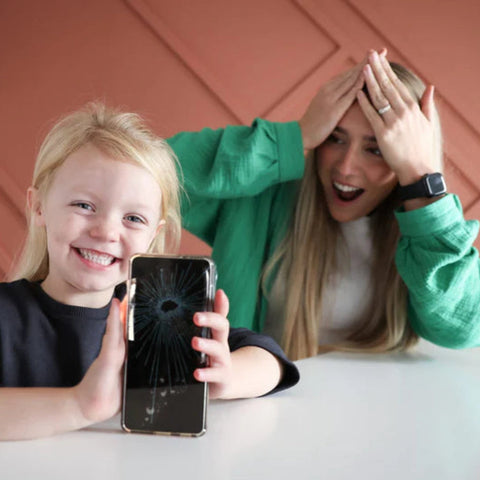 Fifty Pranks to Freak Your Friends_Toybox.ae