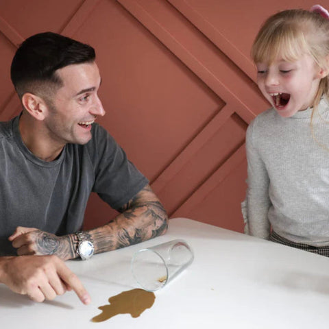 Fifty Pranks to Freak Your Friends_Toyboxae