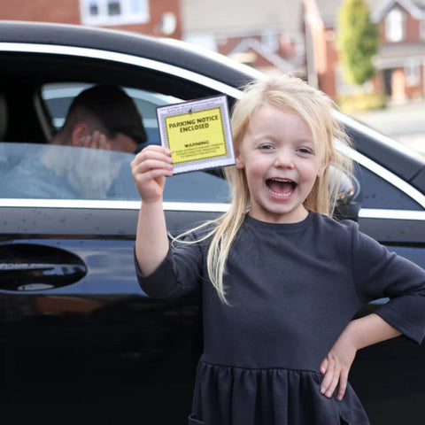 Fifty Pranks to Freak Your Friends_Toybox.ae