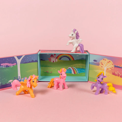 Flock-of-Unicorns_Toybox.ae
