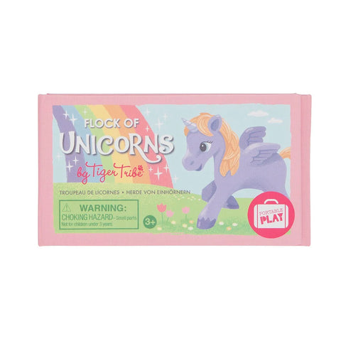 Flock of Unicorns_Toybox.ae