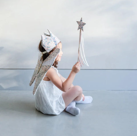 Floral Wand_Toybox.ae