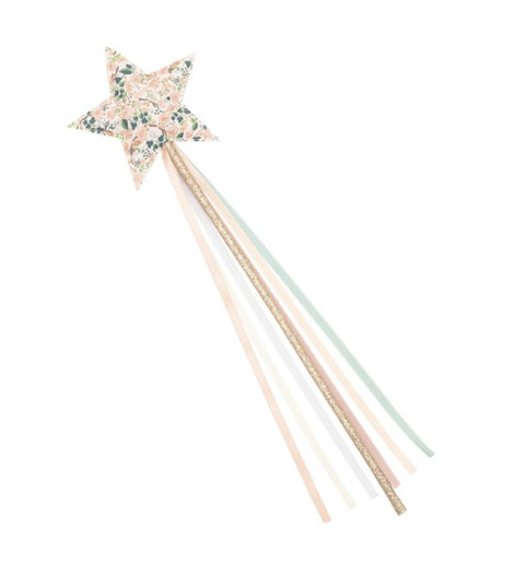 Floral Wand_Toybox.ae