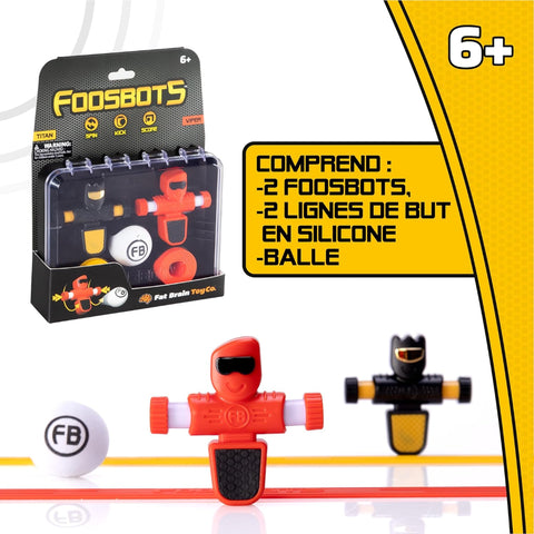 FoosBots 2 Pack _Toybox.ae