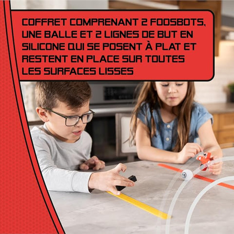 FoosBots 2 Pack _Toybox.ae