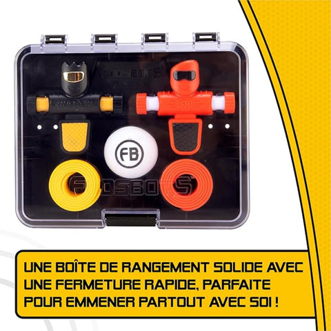 FoosBots 2 Pack _Toybox.ae