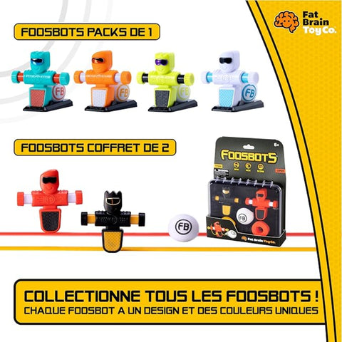 FoosBots 2 Pack _Toybox.ae