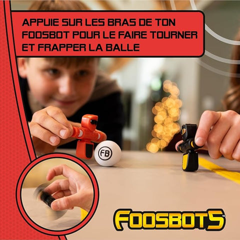FoosBots 2 Pack _Toybox.ae