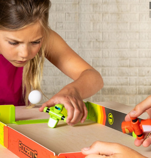 Foosbot Stadium Battle_Toybox.ae