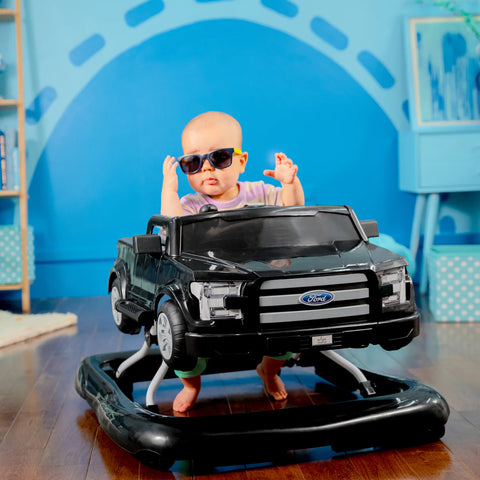  Ford F-150_Toybox.ae