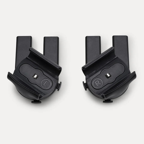 Fox 5/Kangaroo sun canopy clamps_Toybox.ae