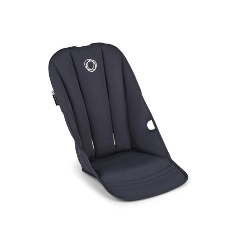 Fox 5 Renew seat fabric Deep Indigo