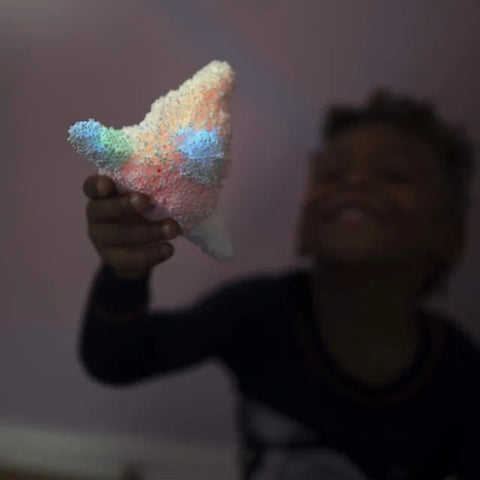 GLOW IN THE DARK JUMB_Toybox.ae