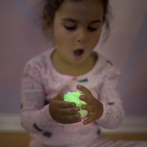 GLOW IN THE DARK JUMB_Toybox.ae