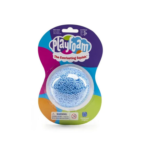 GLOW IN THE DARK JUMB_Toybox.ae