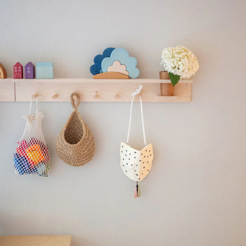 Grimm's AIKA Wooden Mug (Additional Charges: Freight and customs charges will be added)