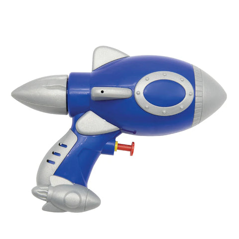 Galaxy Water Blaster