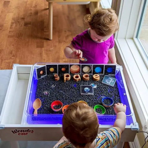 Galaxy Spaceship_Toybox.ae