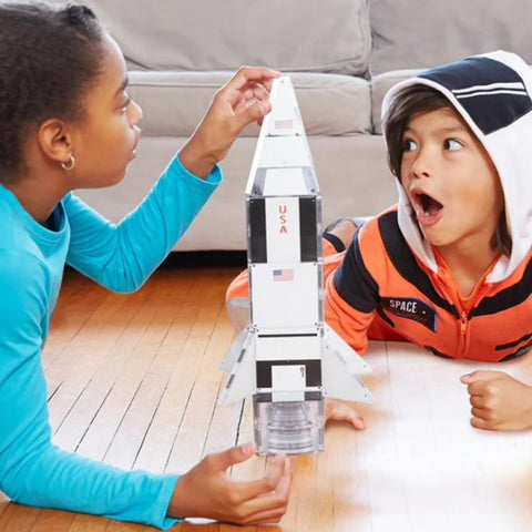 Galaxy Spaceship_Toybox.ae