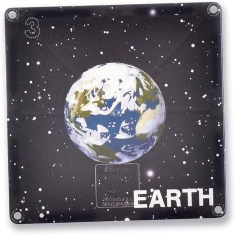 Galaxy Spaceship_Toybox.ae